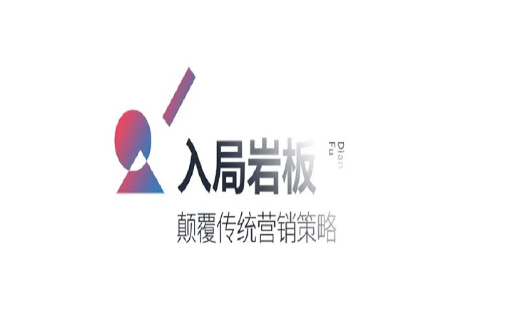 尊龙凯时官网版登录陶瓷品牌图片