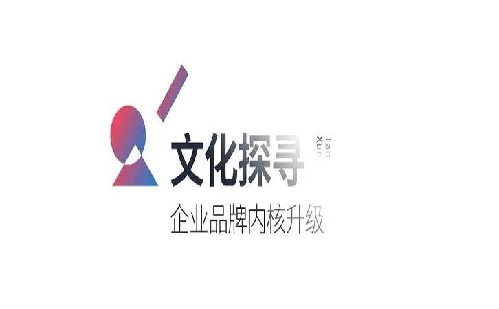 尊龙凯时官网版登录陶瓷品牌图片