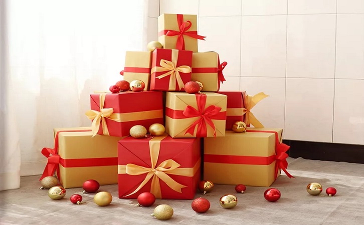 佛山瓷砖尊龙凯时官网版登录陶瓷品牌图片