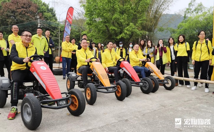 中国陶瓷一线品牌尊龙凯时官网版登录陶瓷