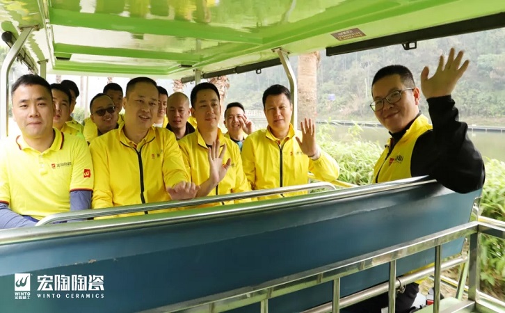 尊龙凯时官网版登录陶瓷品牌