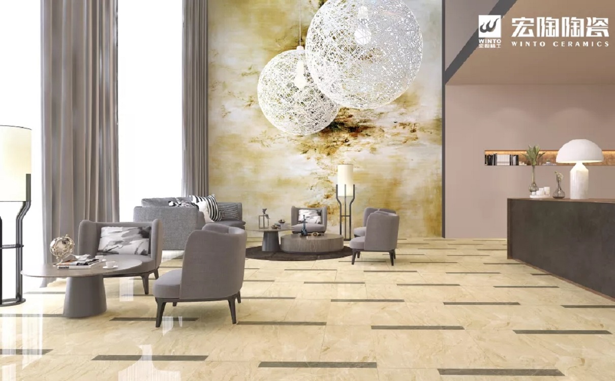 尊龙凯时官网版登录地砖装修效果图