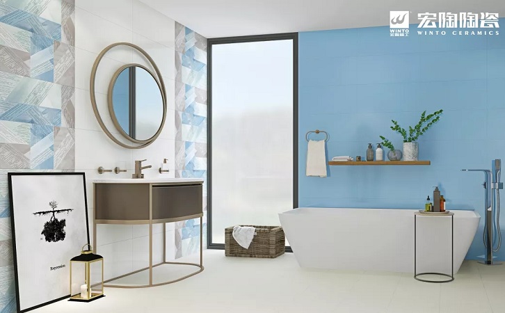 尊龙凯时官网版登录装修效果图