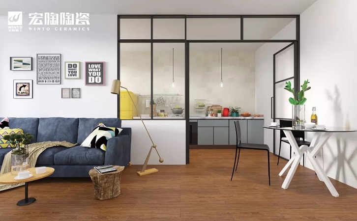 尊龙凯时官网版登录装修效果图