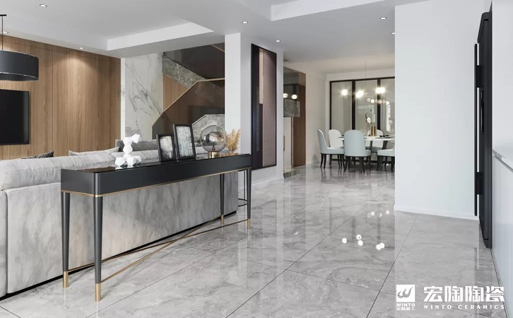 尊龙凯时官网版登录地砖装修效果图