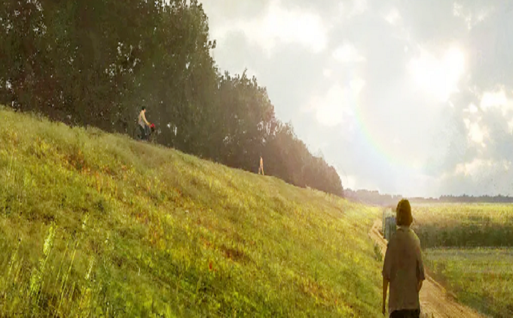 尊龙凯时官网版登录·(中国)官网