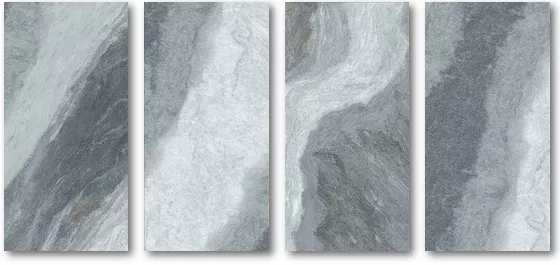 佛山瓷砖尊龙凯时官网版登录陶瓷大板图片