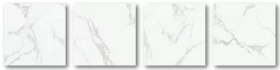 陶瓷品牌尊龙凯时官网版登录图片