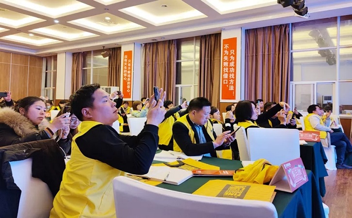 尊龙凯时官网版登录陶瓷品牌图片