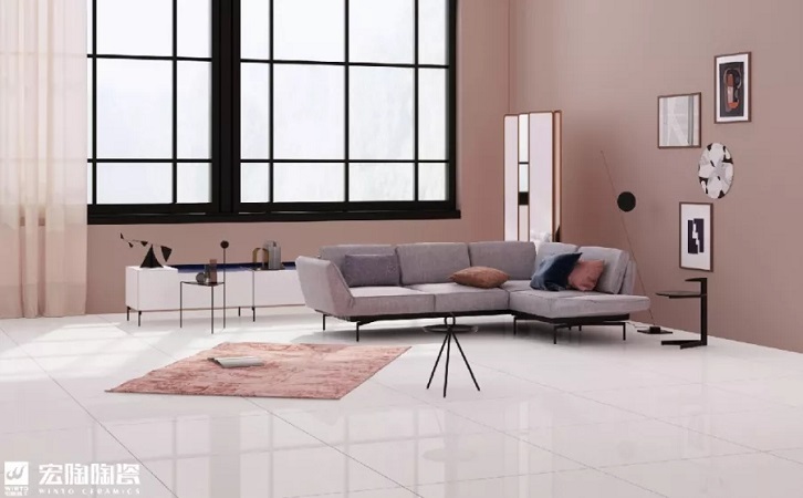 尊龙凯时官网版登录地砖装修效果图
