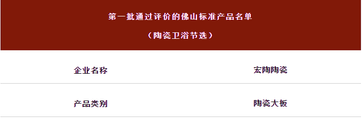 尊龙凯时官网版登录·(中国)官网