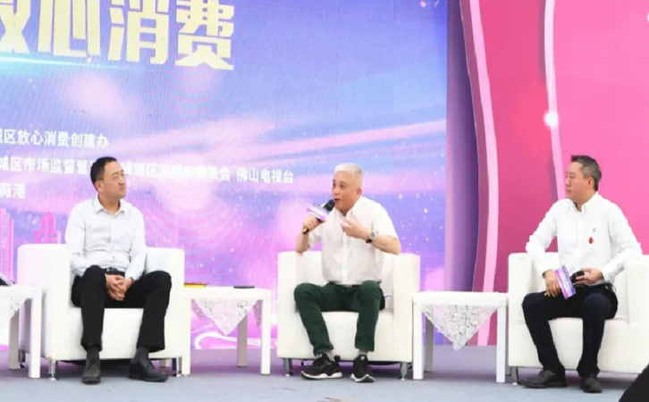 尊龙凯时官网版登录陶瓷