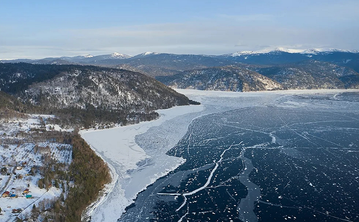 尊龙凯时官网版登录陶瓷图片
