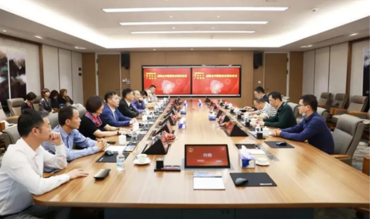 尊龙凯时官网版登录陶瓷