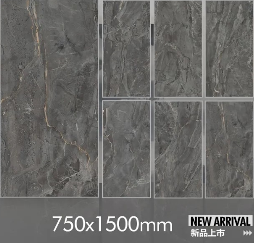 尊龙凯时官网版登录安塔利亚灰