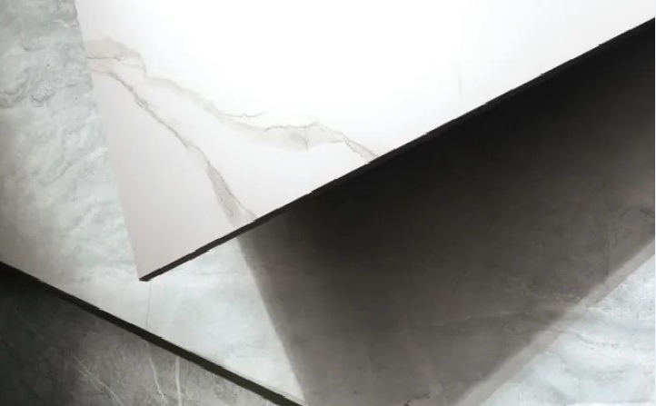 尊龙凯时官网版登录安塔利亚灰瓷砖图片