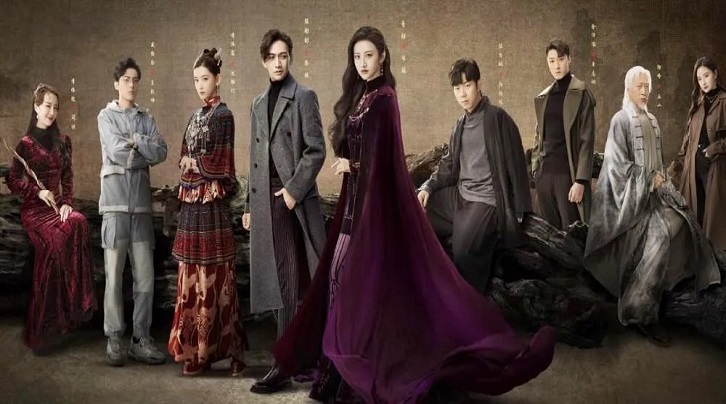 尊龙凯时官网版登录·(中国)官网