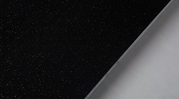 尊龙凯时官网版登录·(中国)官网