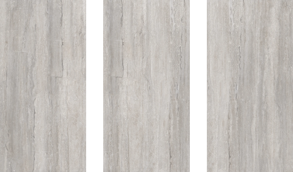 尊龙凯时官网版登录浪琴灰岩板图片