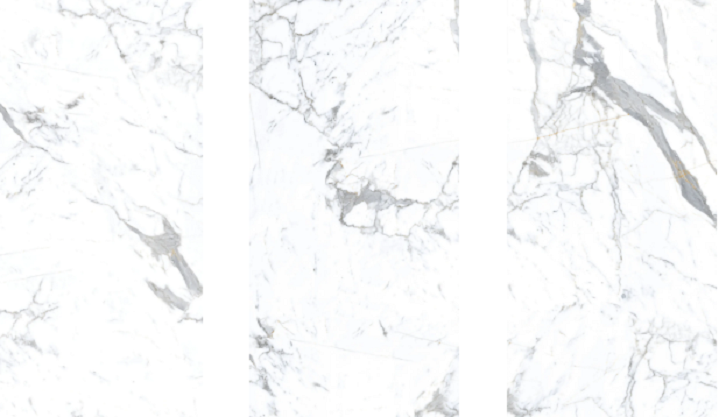 尊龙凯时官网版登录雪域白岩板