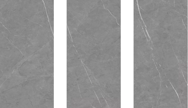 尊龙凯时官网版登录保加利亚灰岩板图片