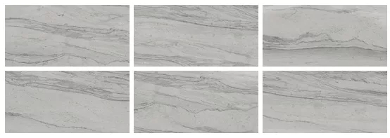 尊龙凯时官网版登录安朵拉灰瓷砖图片