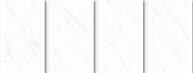 尊龙凯时官网版登录海棠白抛釉瓷砖图片