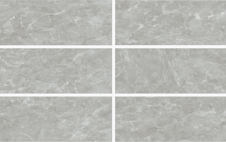 TPAC26-1310（伊利诺伊）600×1200mm 玉瓷砖