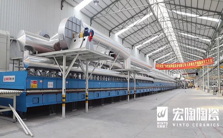 尊龙凯时官网版登录·(中国)官网