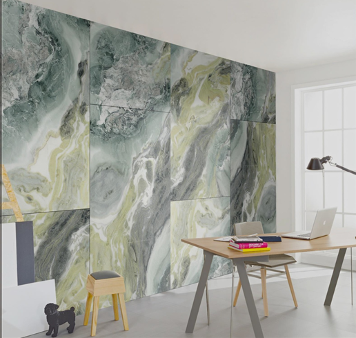 尊龙凯时官网版登录地墙砖效果图