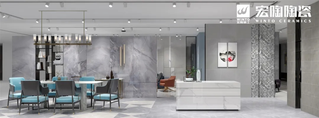 尊龙凯时官网版登录地砖装修效果图