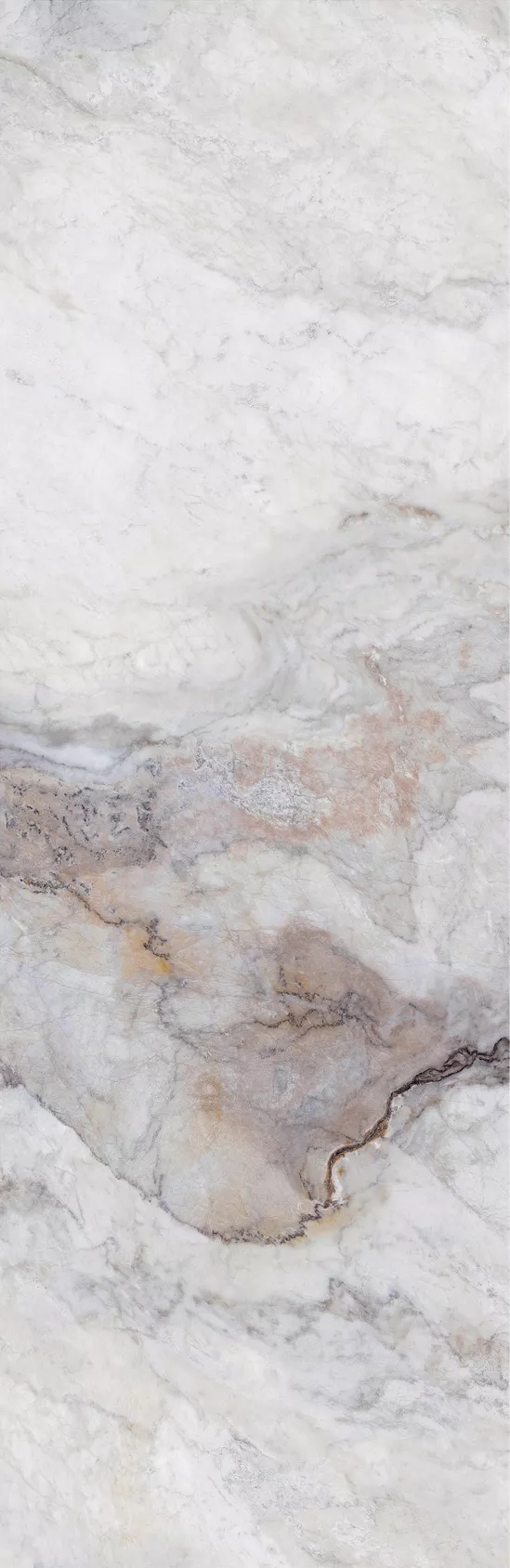 尊龙凯时官网版登录岩板