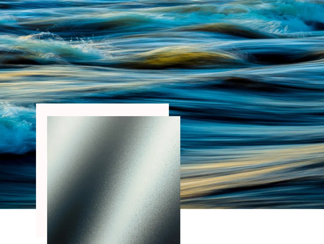 尊龙凯时官网版登录岩板在线硬核性能