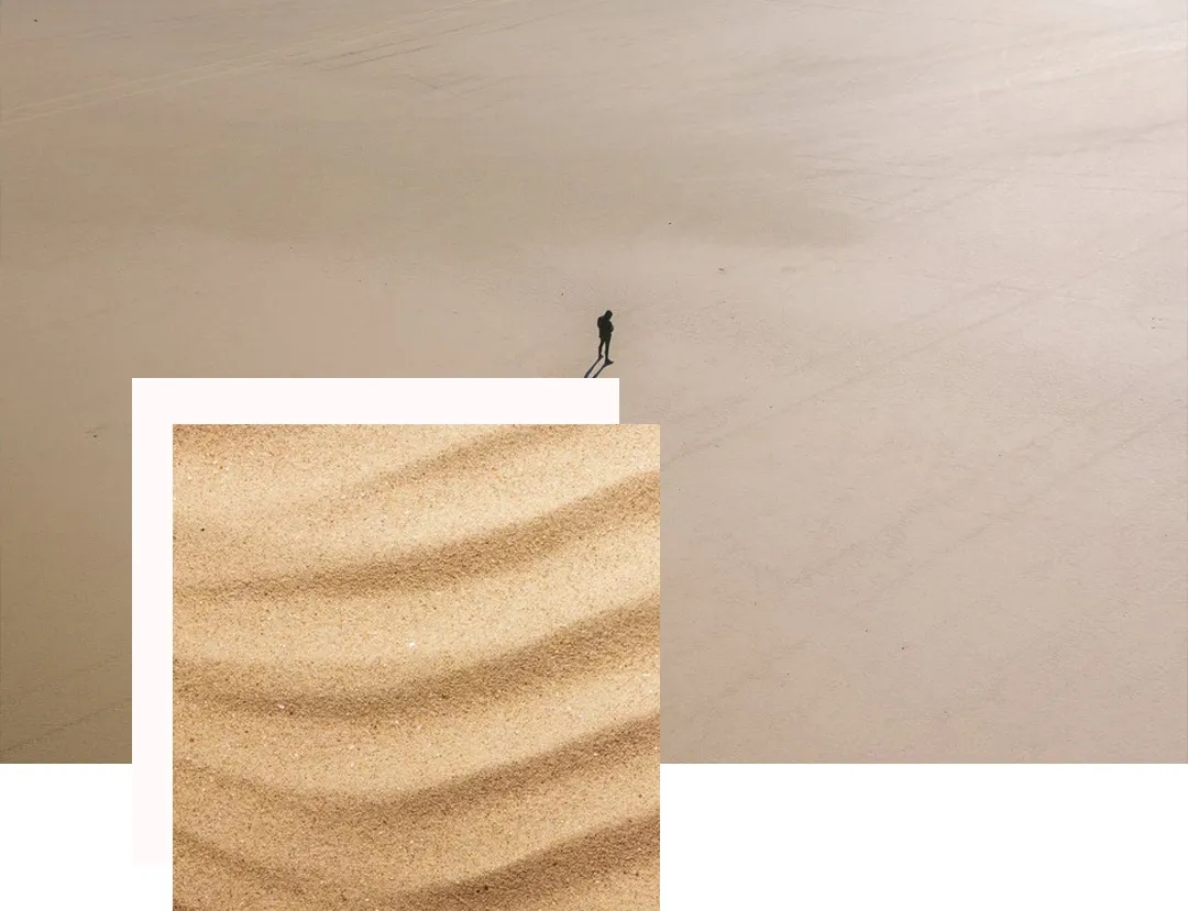 尊龙凯时官网版登录岩板黄金比例主流规格