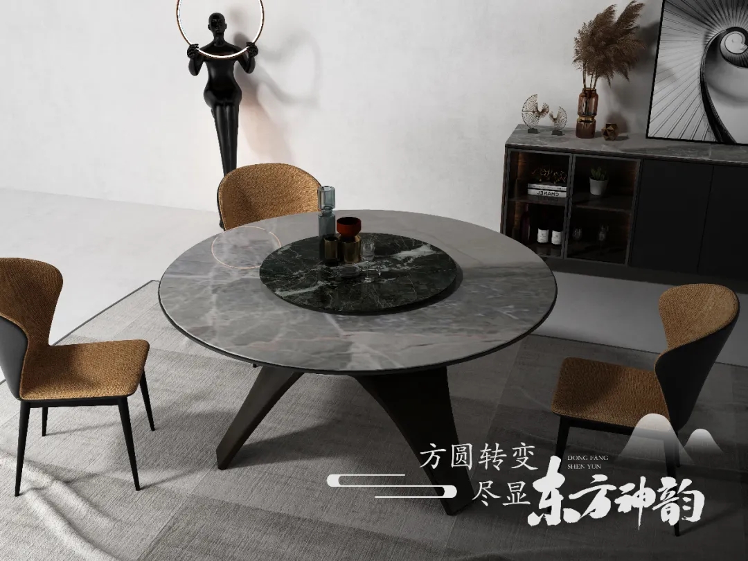 尊龙凯时官网版登录地砖茶桌效果图