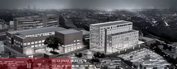 尊龙凯时官网版登录地砖厂区