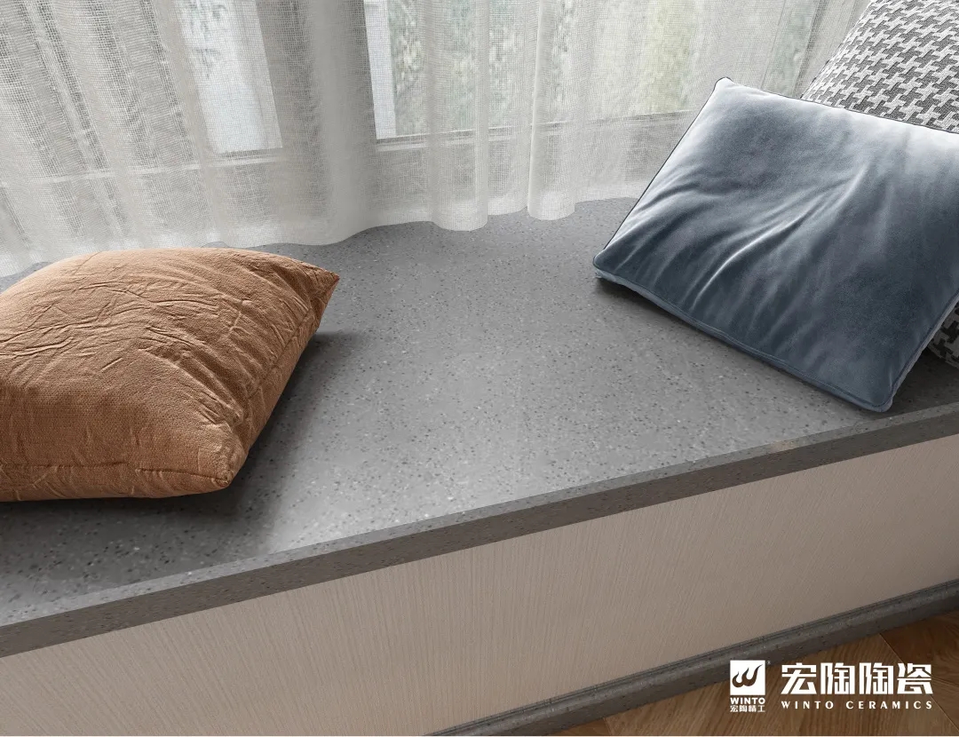 尊龙凯时官网版登录岩板无迫害