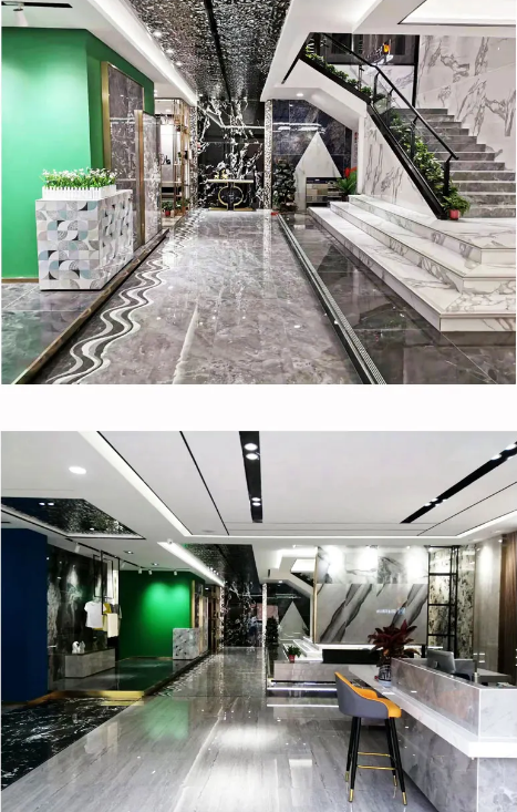 尊龙凯时官网版登录效果图