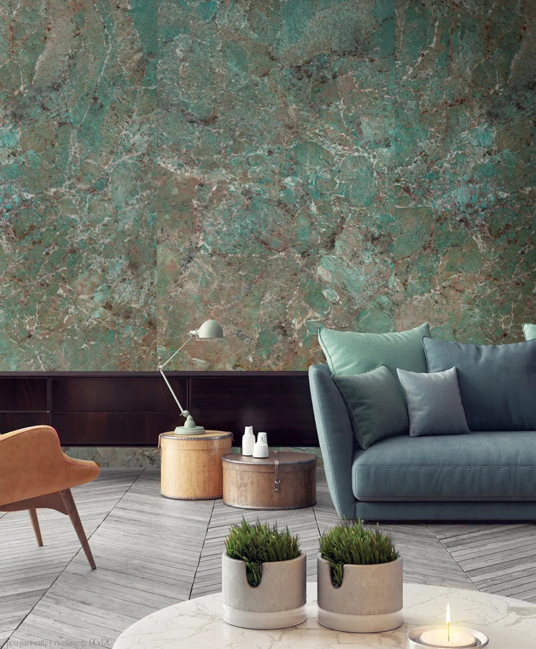 尊龙凯时官网版登录地砖效果图