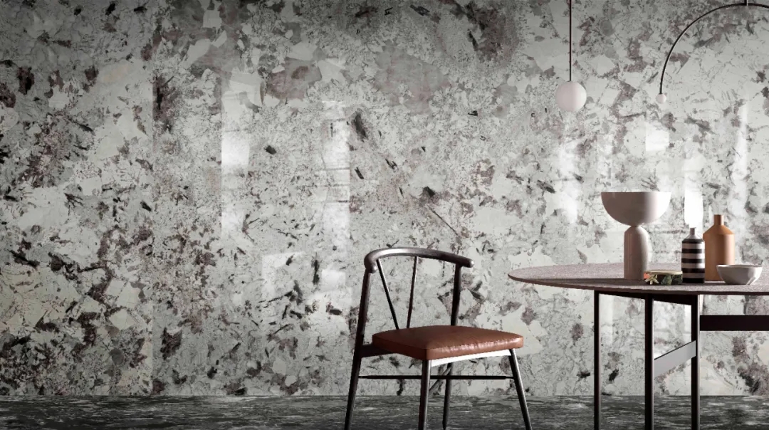 尊龙凯时官网版登录潮品·康健爱家