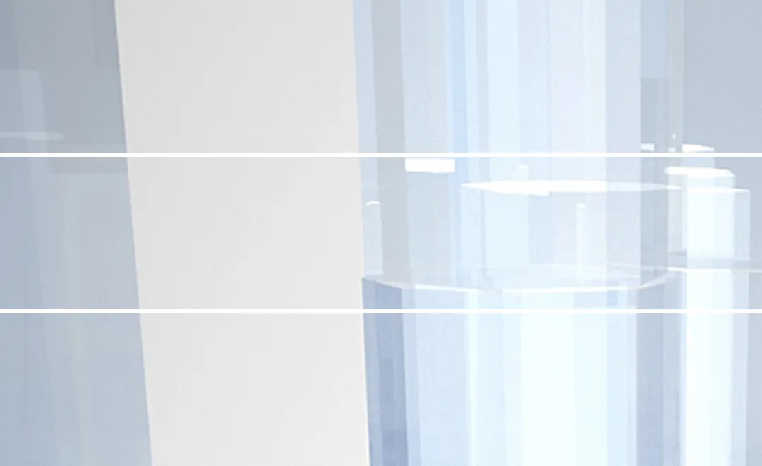 尊龙凯时官网版登录陶瓷