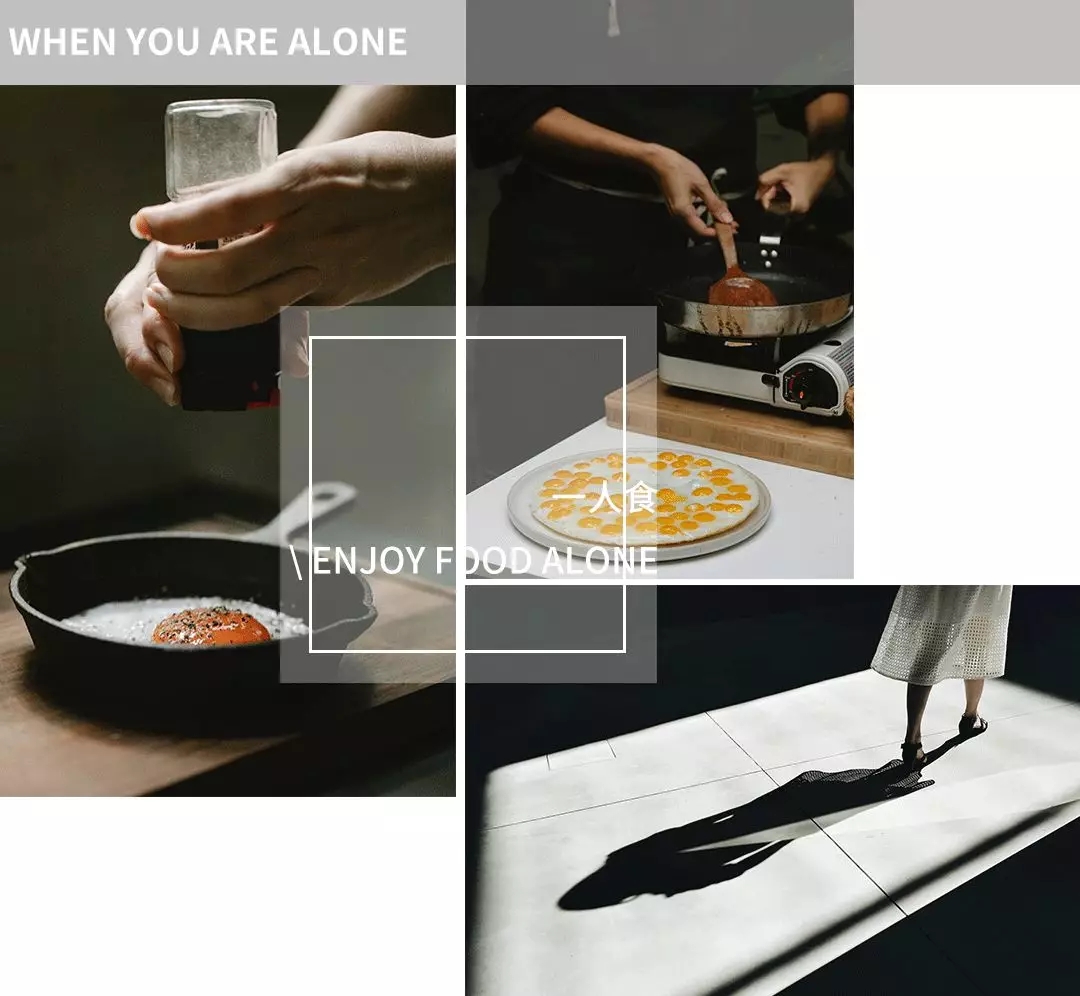 尊龙凯时官网版登录岩板效果图