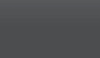 尊龙凯时官网版登录陶瓷硬核手艺