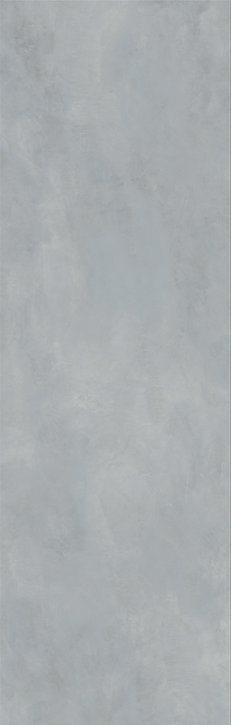 尊龙凯时官网版登录岩板图