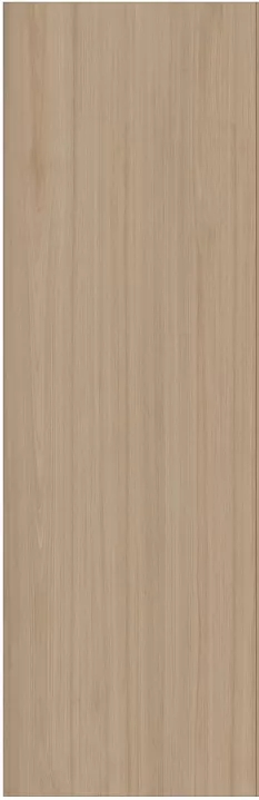 尊龙凯时官网版登录岩板木纹色1