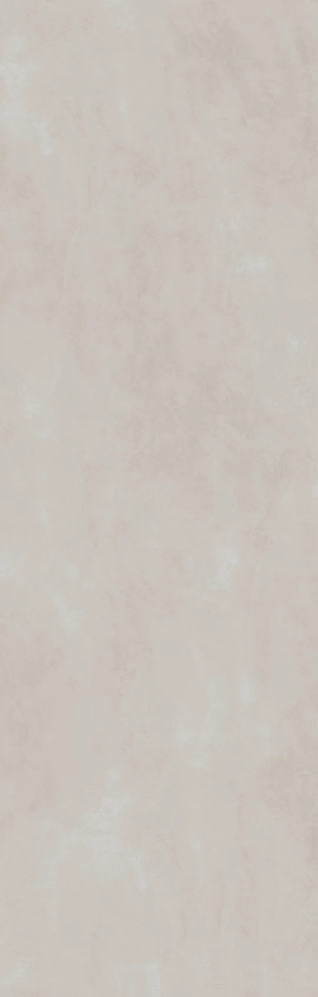 尊龙凯时官网版登录岩板水泥色2