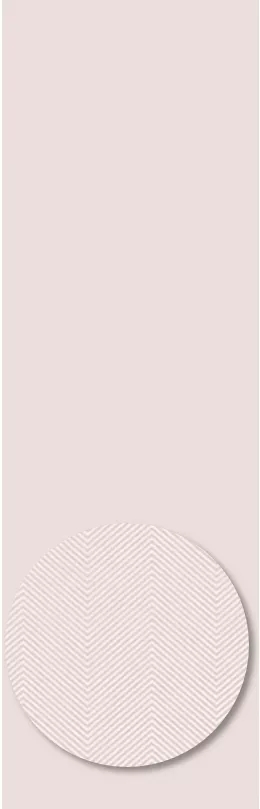 尊龙凯时官网版登录岩板缤纷墙纸3