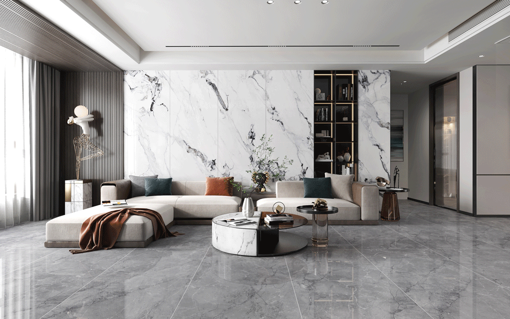 尊龙凯时官网版登录地砖装修效果图