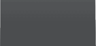 尊龙凯时官网版登录岩板新手艺图