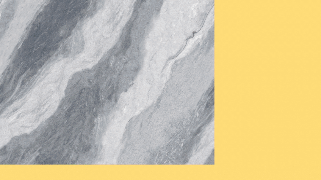 尊龙凯时官网版登录岩板装饰优美家居图